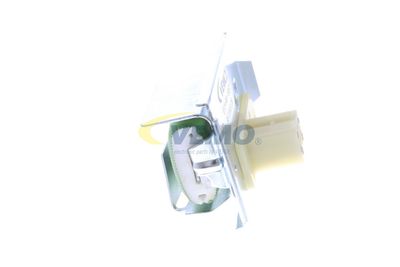 REGLAJ SUFLANTA DE INTERIOR VEMO V15991957 49