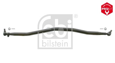 Centre Rod Assembly FEBI BILSTEIN 23982