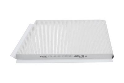 FILTRU AER HABITACLU AMC Filter FCA10118