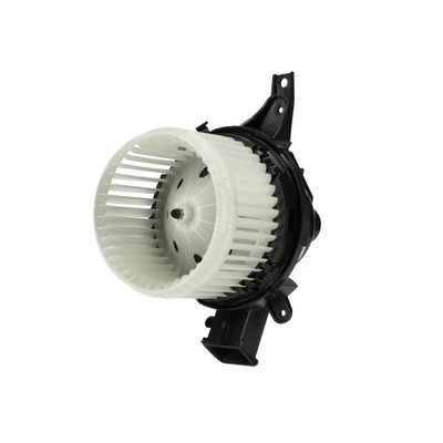 INNENRAUMGEBLäSE NISSENS 87680 10
