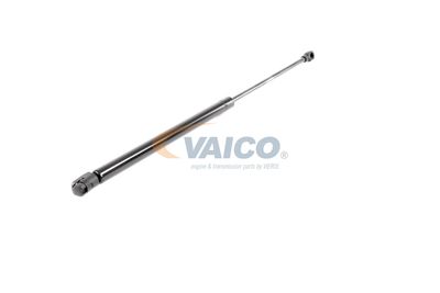 AMORTIZOR PORTBAGAJ VAICO V101935 54