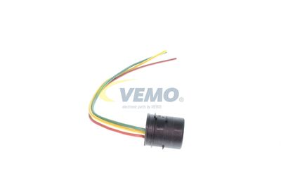 SET REPARATIE SET CABLURI VEMO V40830014 49