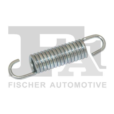 ARC AMORTIZOR ZGOMOT