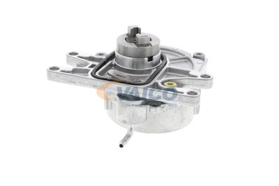 POMPA VACUUM SISTEM DE FRANARE VAICO V408123 15