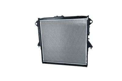 RADIATOR RACIRE MOTOR NRF 560001 27