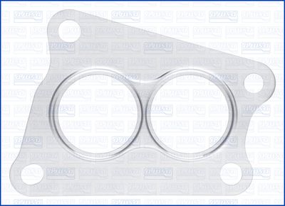 INEL ETANSARE COMPRESOR