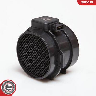 Váha vzduchu / snímač množství protékajícího vzduchu SKV 07SKV123