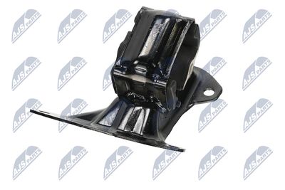 SUPORT MOTOR NTY ZPSCH084 18