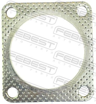 GARNITURA RACORD EVACUARE