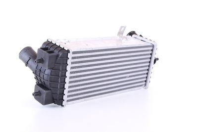INTERCOOLER COMPRESOR NISSENS 961493 20
