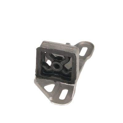 SUPORT SISTEM DE ESAPAMENT GATES EXH1076 34