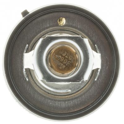 Termostat, chladivo MOTORAD 420-88K