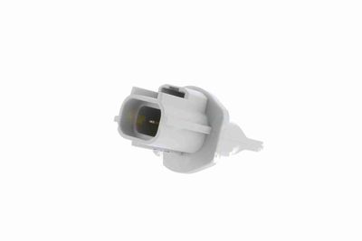 SENSOR ANSAUGLUFTTEMPERATUR VEMO V25721023 9