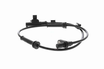 SENSOR RADDREHZAHL VEMO V30720292 3