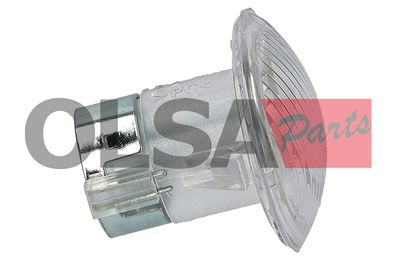 BLINKLEUCHTE AIC 72168 2