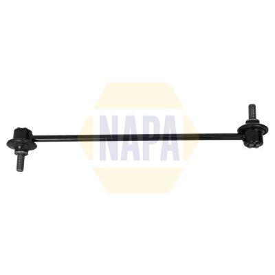 Stabilisatorstang