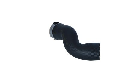 LADELUFTSCHLAUCH NRF 166107 30