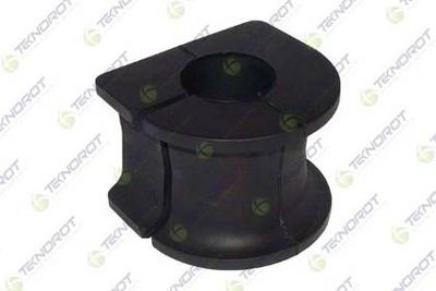 BUCSA BARA STABILIZATOARE