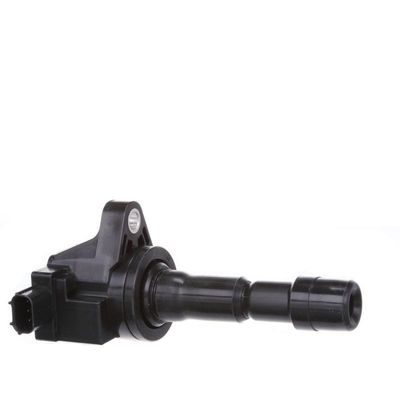 ZüNDSPULE DELPHI GN1054712B1 10