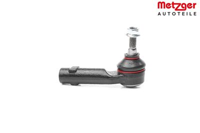 SPURSTANGENKOPF METZGER AUTOTEILE 54021301 20