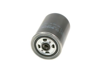 360 Grad Ansicht 2