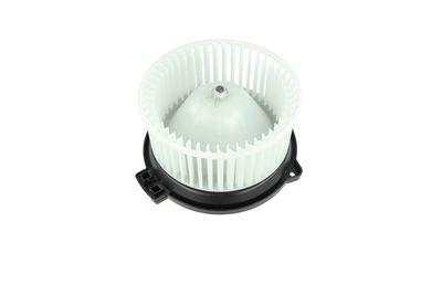 VENTILATOR HABITACLU NRF 34135 8