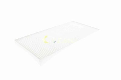 FILTRU AER HABITACLU VEMO V40301002 4