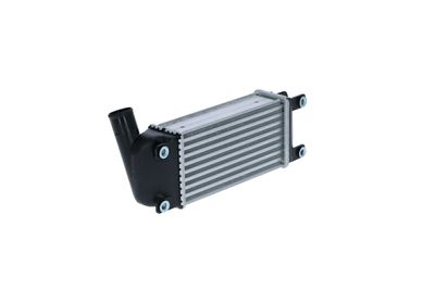 INTERCOOLER COMPRESOR NRF 30347 23