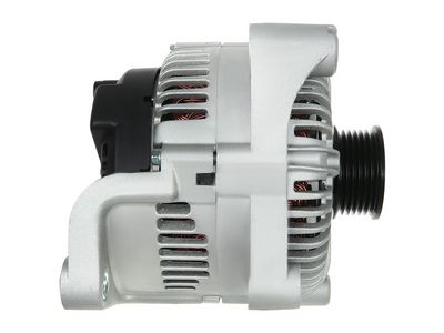 GENERATOR / ALTERNATOR AS-PL A3268 1