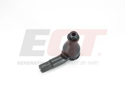 Tie Rod End 301490EGT