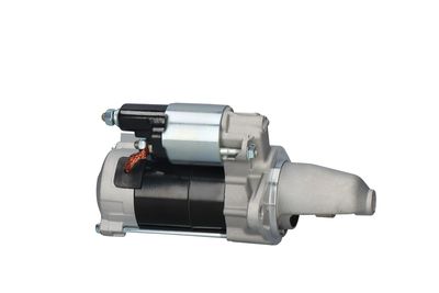 STARTER VALEO 458321 22