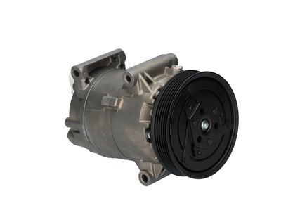 COMPRESOR CLIMATIZARE VALEO 699746 15