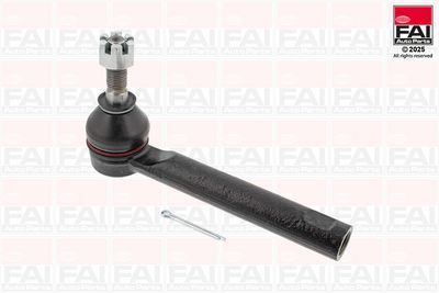 накрайник на напречна кормилна щанга FAI AutoParts SS9723