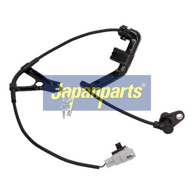 ABS-givare JAPANPARTS ABS-220