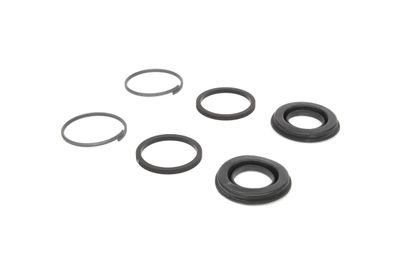 SET GARNITURI ETRIER FRANA ATE 13044133022 3