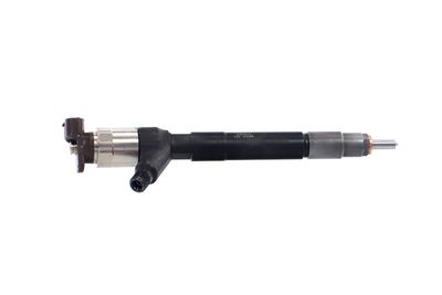 INJECTOR REMANTE 002003001392R 40