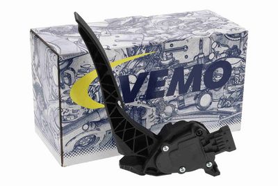 PEDALA ACCELERATIE VEMO V40820004 1