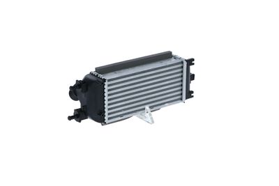 INTERCOOLER COMPRESOR NRF 30341 21