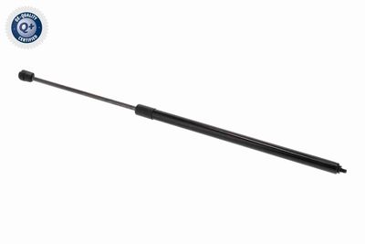 GASFEDER KOFFER-/LADERAUM VAICO V304557 4