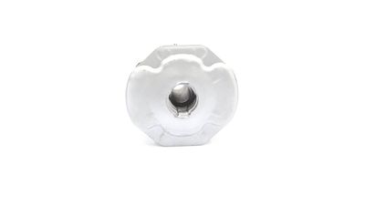 ACHSKöRPER SKF VKDS478011 33