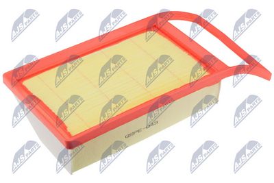 FILTRU AER NTY FAFPE043 1