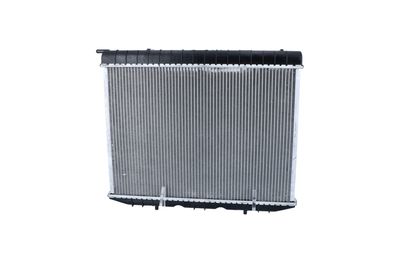 RADIATOR RACIRE MOTOR NRF 53940 28