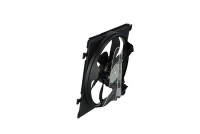 VENTILATOR RADIATOR NRF 47913 18