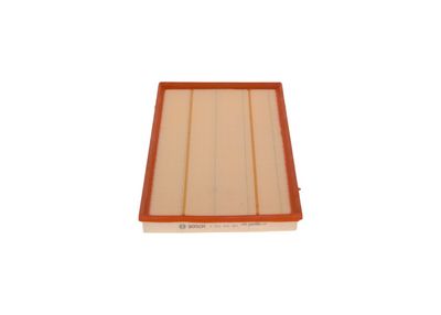 FILTRU AER BOSCH F026400381 1