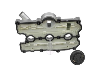 CAPAC CULBUTOR ET ENGINETEAM RV0054 20