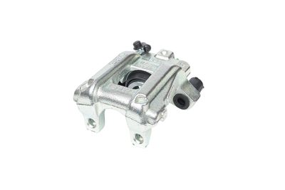BREMSSATTEL ATE 24340117105 3