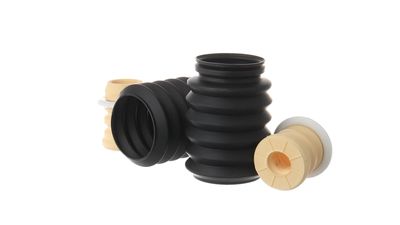 CHIT PROTECTIE PRAF AMORTIZOR SKF VKDP33830T 16