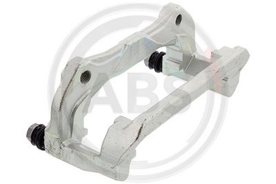 държач, спирачен апарат A.B.S. 125348