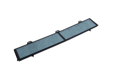 FILTER INNENRAUMLUFT HELLA 8ZC366120731 1