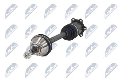 PLANETARA NTY NPWVW203 19